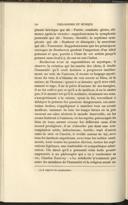 Seite 166
