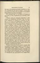 Seite 167