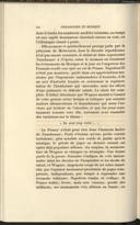 Seite 168