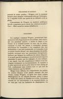 Seite 169