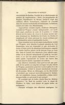 Seite 170