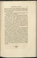 Seite 171
