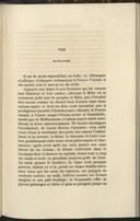 Seite 173