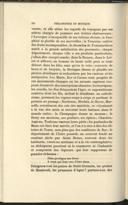 Seite 174