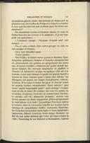 Seite 175