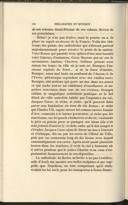 Seite 176