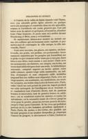 Seite 177