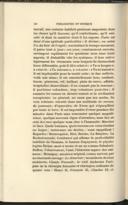 Seite 178
