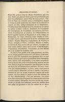 Seite 179