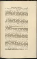 Seite 181