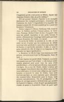 Seite 182