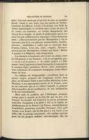 Seite 183