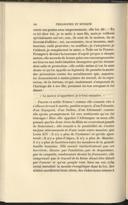 Seite 184