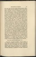 Seite 185