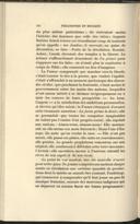 Seite 186