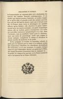 Seite 187