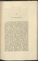 Seite 189