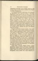 Seite 190