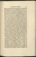 Seite 191