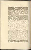 Seite 192