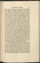 Seite 193