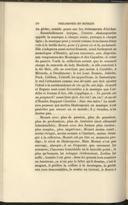 Seite 194