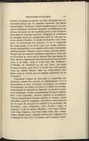 Seite 195