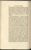 Seite 196