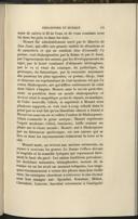 Seite 197