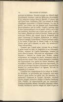 Seite 198