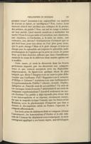 Seite 199