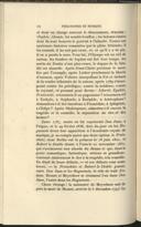 Seite 200