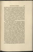 Seite 203