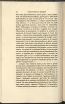 Seite 204