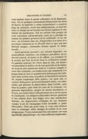 Seite 205