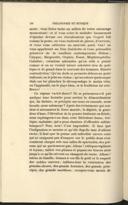 Seite 206