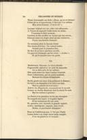 Seite 214