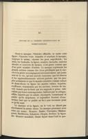 Seite 217