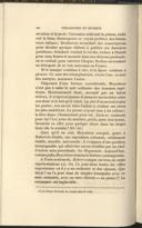 Seite 218