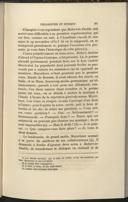 Seite 219