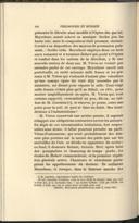 Seite 220