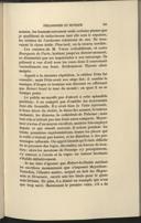 Seite 221