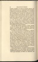 Seite 222