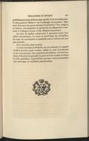 Seite 223