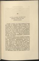 Seite 225