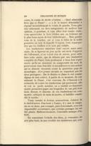 Seite 226