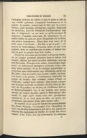 Seite 227