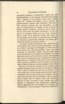Seite 228