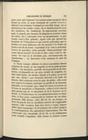 Seite 229