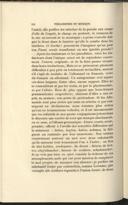Seite 230
